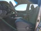 2015 Toyota Tacoma Double Cab for Sale in North Las Vegas, NV - Front End