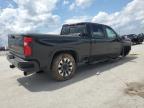 2021 Chevrolet Silverado K2500 Heavy Duty Ltz for Sale in Lebanon, TN - Front End