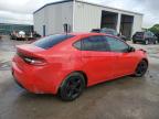 2016 Dodge Dart Sxt na sprzedaż w Sikeston, MO - Front End