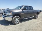 2018 Ram 3500 St للبيع في Antelope، CA - Rear End