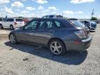 2002 Lexus Is 300 Sportcross for Sale in Jacksonville, FL - Front End