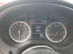 2018 Infiniti Qx30 Base for Sale in Candia, NH - Normal Wear