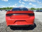 2016 Dodge Charger R/T for Sale in Hueytown, AL - Front End
