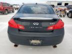 2007 Infiniti G35  de vânzare în Haslet, TX - Normal Wear
