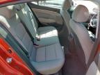 2018 Hyundai Elantra Sel   for Sale in Grand Prairie, TX - Front End