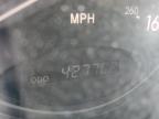 2006 Toyota Avalon Xl for Sale in Kansas City, KS - Rear End