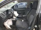 2011 Mitsubishi Outlander Sport Se for Sale in Hurricane, WV - Front End