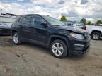 2021 Jeep Compass Latitude for Sale in Finksburg, MD - Front End