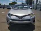 2018 Toyota Rav4 Adventure   for Sale in Miami, FL - Side