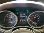 2012 Jeep Grand Cherokee Laredo for Sale in Angola, NY - Front End