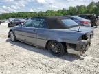 2003 Bmw 330 Ci na sprzedaż w Ellenwood, GA - Front End