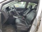 2013 Chevrolet Captiva Ltz for Sale in Wichita, KS - Rear End