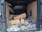 2020 RENAULT TRAFIC SL2 for sale at Copart CORBY