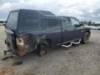 2015 Ram 1500 St   за продажба в Fredericksburg, VA - Rear End