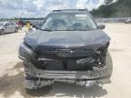 Harleyville, SC에서 판매 중인 2024 Subaru Forester Sport - All Over