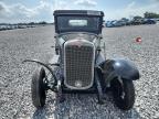 Arcadia, FL에서 판매 중인 1931 Chevrolet Other - Front End