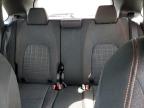 2025 Honda Hr-V Sport იყიდება Greenwood-ში, NE - Hail