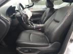 2015 Infiniti Q50 Base   zu verkaufen in Harleyville, SC - Front End