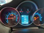 2015 Chevrolet Cruze Lt for Sale in Angola, NY - Rear End