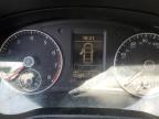 Mebane, NC에서 판매 중인 2012 Volkswagen Passat Se - Front End