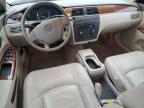 2005 Buick Lacrosse Cxl للبيع في Moraine، OH - Front End
