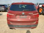 2013 Bmw X3 Xdrive35I for Sale in San Antonio, TX - Minor Dent/Scratches