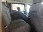 2021 Ford Ranger Xl за продажба в Cartersville, GA - Front End