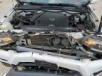 2012 Toyota Tacoma Double Cab   იყიდება Wilmer-ში, TX - Front End