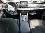 Tifton, GA에서 판매 중인 2024 Mitsubishi Outlander Es - Front End