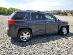 2015 Gmc Terrain Slt for Sale in Windsor, NJ - Rear End
