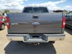 2008 Ford F150 Supercrew en Venta en San Martin, CA - Front End