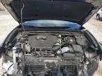 2023 Mazda Cx-30  for Sale in Opa Locka, FL - Front End
