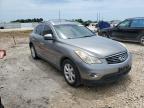 2010 Infiniti Ex35 Base na sprzedaż w Temple, TX - Normal Wear