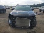 2022 Kia Sorento S zu verkaufen in Harleyville, SC - Front End