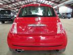 2016 Fiat 500 Pop for Sale in East Granby, CT - Minor Dent/Scratches