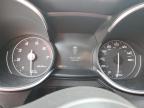 2018 Alfa Romeo Stelvio Sport продається в Opa Locka, FL - Undercarriage