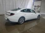 2023 Hyundai Sonata Sel for Sale in Albany, NY - Front End