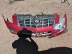 2013 Cadillac Cts Performance Collection zu verkaufen in Albuquerque, NM - Front End