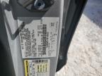 2017 Ford Fusion Se na sprzedaż w Opa Locka, FL - Minor Dent/Scratches