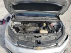 2018 Chevrolet Trax Ls zu verkaufen in Madisonville, TN - Side