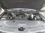 2015 Chevrolet Tahoe C1500 Lt zu verkaufen in Spartanburg, SC - Front End