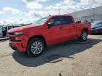 Fredericksburg, VA에서 판매 중인 2021 Chevrolet Silverado K1500 Custom - Front End