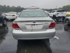 2006 Toyota Camry Le იყიდება Exeter-ში, RI - Side