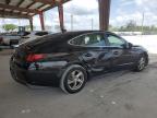 2021 Hyundai Sonata Se for Sale in Homestead, FL - All Over