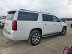 2018 Chevrolet Suburban C1500 Premier zu verkaufen in Temple, TX - Hail