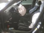2022 Honda Civic Sport Touring   на продаже в Sandston, VA - Front End