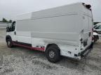 2023 Ram Promaster 3500 3500 High na sprzedaż w Loganville, GA - Side