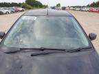 2009 FORD FOCUS STYL for sale at Copart WISBECH