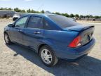 2000 Ford Focus Se იყიდება Antelope-ში, CA - Front End