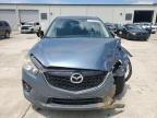 2014 Mazda Cx-5 Touring за продажба в Gaston, SC - Front End